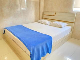 Penginapan Star Ambon Mitra RedDoorz - Ambon - 6