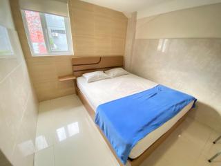 Penginapan Star Ambon Mitra RedDoorz - Ambon - 7