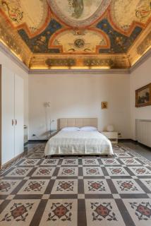Amari Elegant Apartment - Palermo - 6