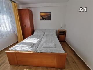 DM APARTAMENTY Kościelna 54 - Mielno - 3