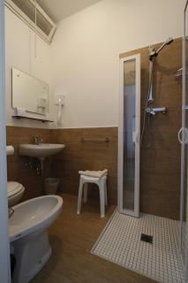 Hotel Desire' - 4