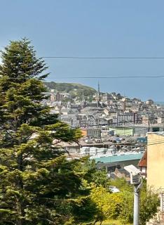 Les Petites Fécampoises by Mathilde - 6