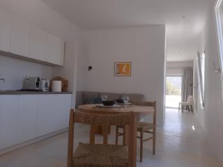 Theros Apartments 3 - Mylopotas - 7