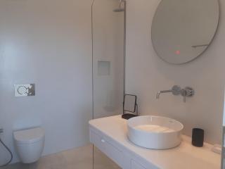 Theros Apartments 3 - Mylopotas - 2