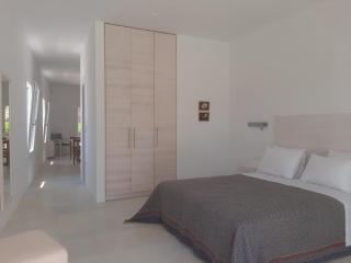 Theros Apartments 3 - Mylopotas - 1