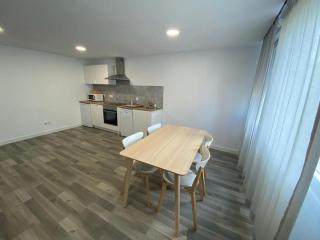 Apartamento en Plena Costa da Morte - Ponteceso - 7