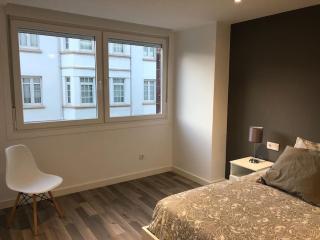 Apartamento en Plena Costa da Morte - Ponteceso - 2