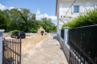 Apartment Gržetić - 6