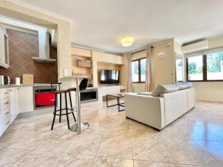 Calas Blancas Torrevieja by Villas&You - Torrevieja - 3