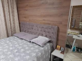 Maja Lux apartment - Novi Sad - 4