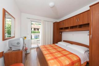Apartments Milana 2 - Tučepi - 5