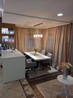 Maja Lux apartment - Novi Sad - 2
