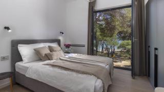 Mare Solis Pinea - Mali Lošinj - 0