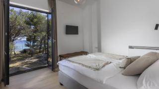 Mare Solis Pinea - Mali Lošinj - 4