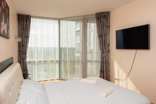 Šventoji Elija Apartment - 1