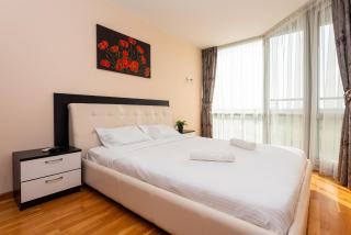 Šventoji Elija Apartment - 2