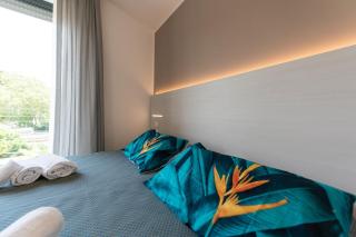 Hotel La Bussola - Ortona - 5