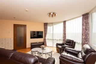 Šventoji Elija Apartment - Šventoji - 7