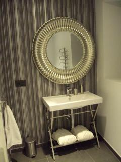 EL BAILE, casa con jacuzzi al lado de Peñafiel - 8