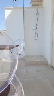 Dimora Del Sorriso - 6