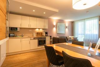 Strand-Park Strand-Park 113 - 8