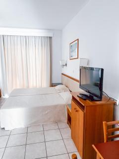 Panas Villas - 7