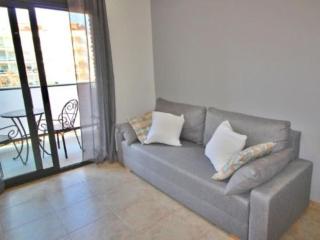 AL35 - Bonito apartamento a 200 metros de la playa - Lloret de Mar - 4