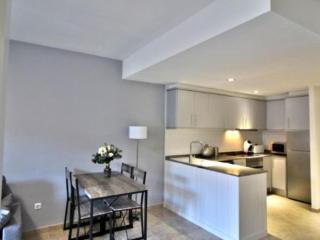 AL35 - Bonito apartamento a 200 metros de la playa - Lloret de Mar - 8
