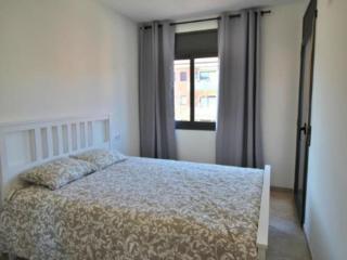 AL35 - Bonito apartamento a 200 metros de la playa - 7