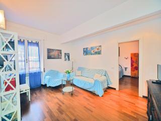 Da Titta - Lerici - 9