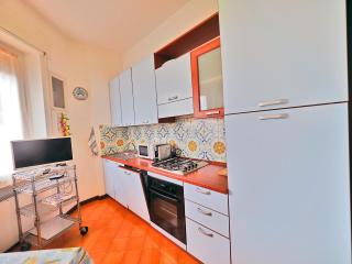 Da Titta - Lerici - 5