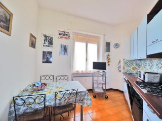 Da Titta - Lerici - 4