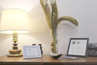 Oliveiras Charming Apartment Downtown - Porto - 8