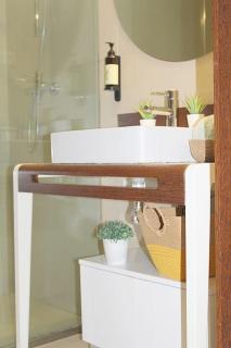 Oliveiras Charming Apartment Downtown - Porto - 1