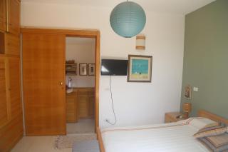 ORIETTA - Cefalù - 4