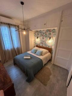 2 pièces au centre d'Antibes. - Antibes - 6