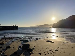 Tazones Asturias Casa de pescadores - 5