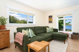 Cottage 446 - Letterfrack - 5