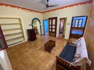 2 bed Flat to rent in Nedungadu, near Thirunallar - Nedungādu - 8