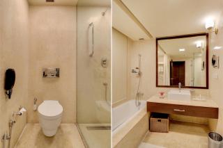 Sunday Hotel Jaipur - Jaipur - 5