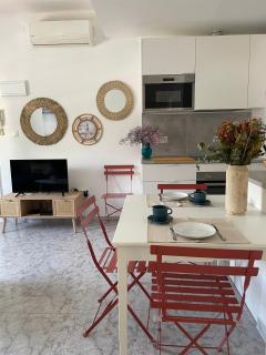 PAZ BEACH MALAGA - 6