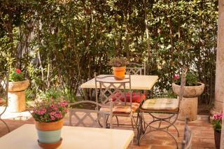 Hotel Mas 1670 - Adults Only - Calonge - 2