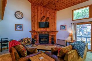 Lincoln Station Retreat - 0