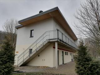 Campingplatz am Treidlerweg - Königstein - 7