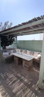 My Little Garden - 5