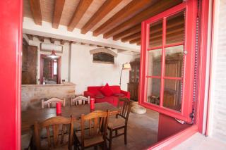 Case vacanze Santamargherita - Castiglione della Pescaia - 9
