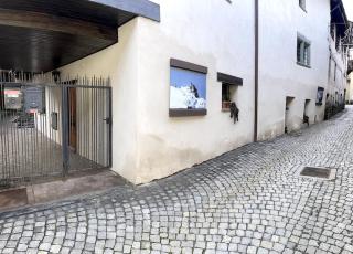 Alla Ricerca della Serenità - Arvier - 9