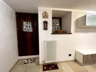 Alla Ricerca della Serenità - Arvier - 6