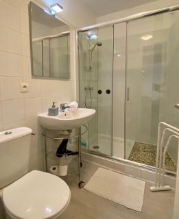 Appartements Pech Mary - Carcassonne - 3