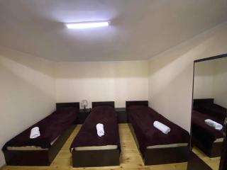 Guest House Lemsia - 2